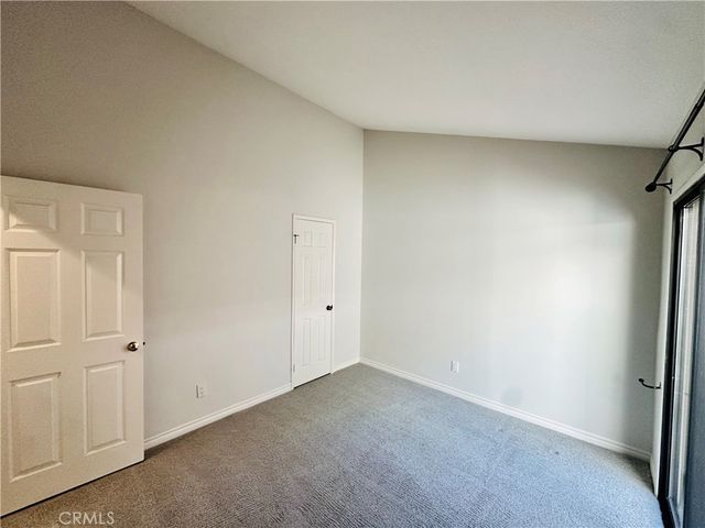 1937 Lockhaven Way, Claremont, CA 91711