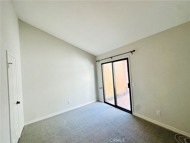 1937 Lockhaven Way, Claremont, CA 91711