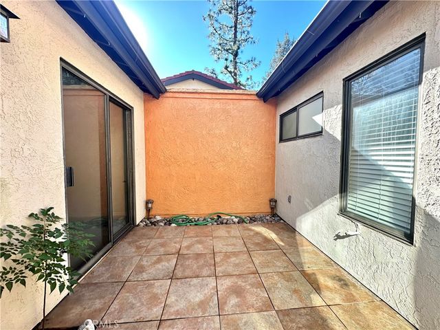 1937 Lockhaven Way, Claremont, CA 91711