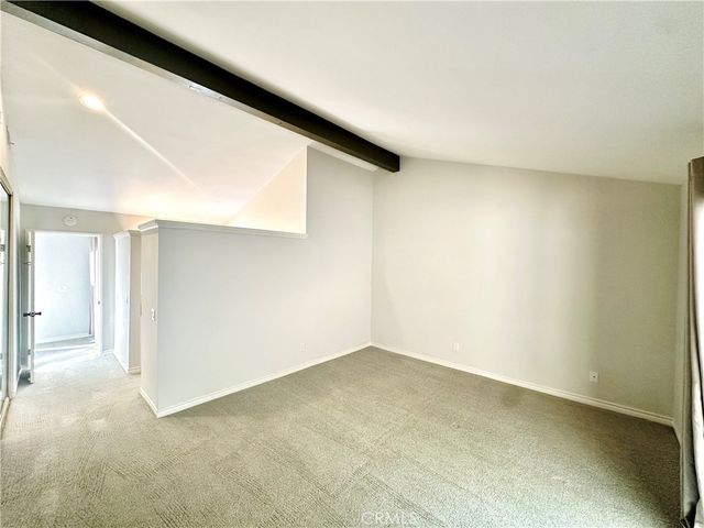 1937 Lockhaven Way, Claremont, CA 91711