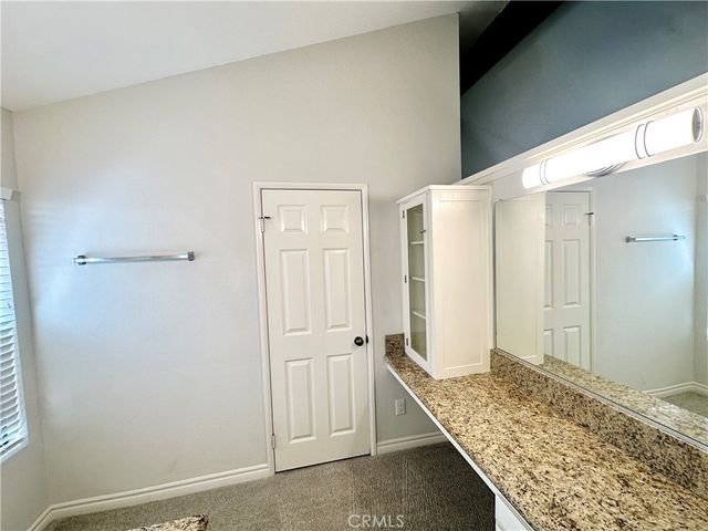 1937 Lockhaven Way, Claremont, CA 91711