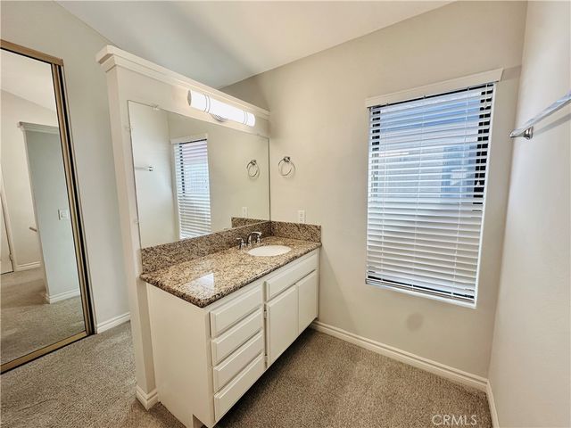 1937 Lockhaven Way, Claremont, CA 91711