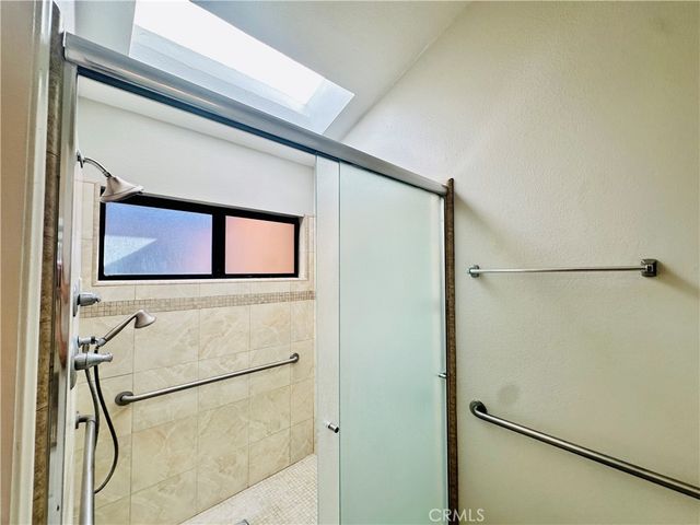 1937 Lockhaven Way, Claremont, CA 91711