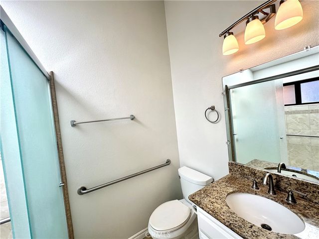 1937 Lockhaven Way, Claremont, CA 91711