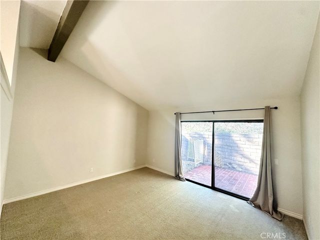 1937 Lockhaven Way, Claremont, CA 91711