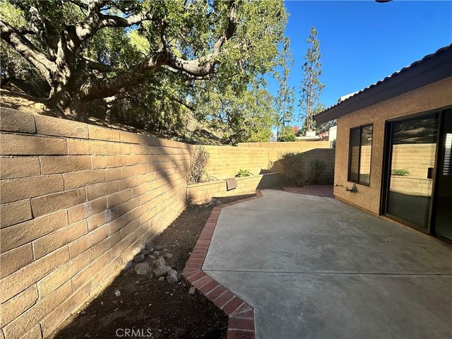 1937 Lockhaven Way, Claremont, CA 91711