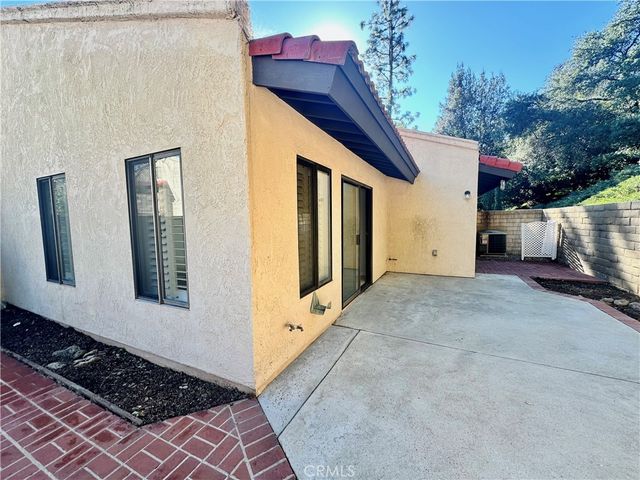 1937 Lockhaven Way, Claremont, CA 91711
