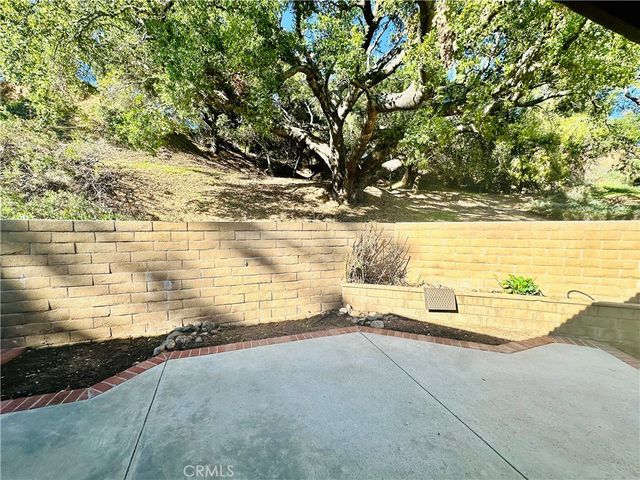 1937 Lockhaven Way, Claremont, CA 91711