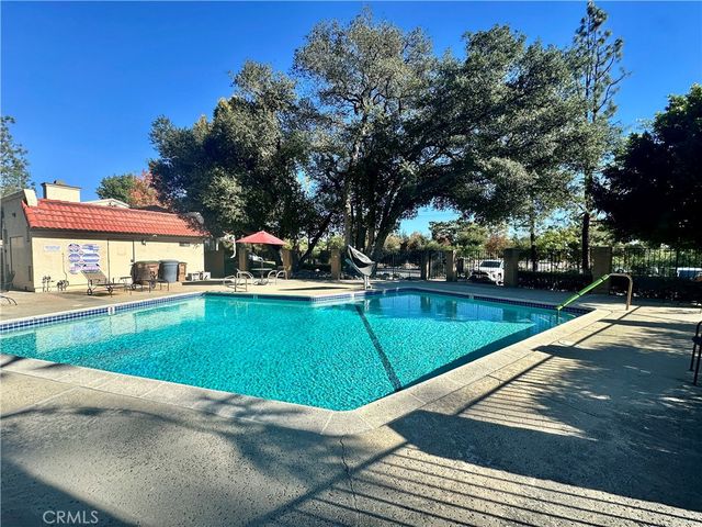 1937 Lockhaven Way, Claremont, CA 91711