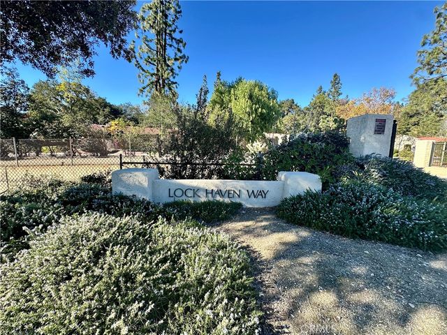 1937 Lockhaven Way, Claremont, CA 91711