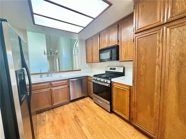 1937 Lockhaven Way, Claremont, CA 91711