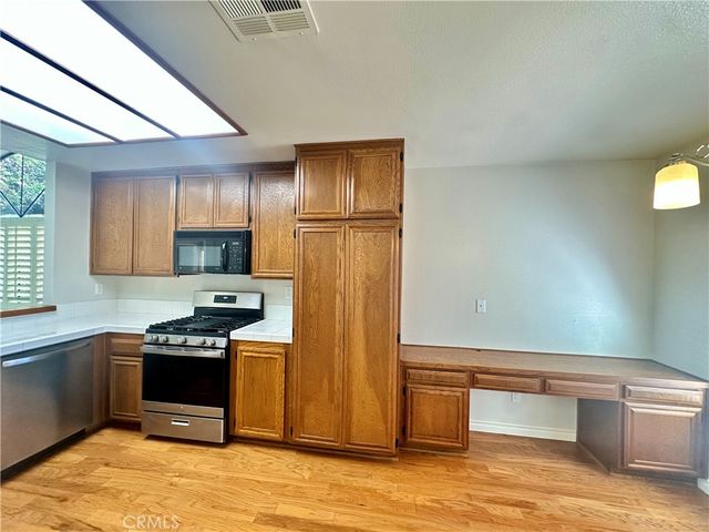 1937 Lockhaven Way, Claremont, CA 91711