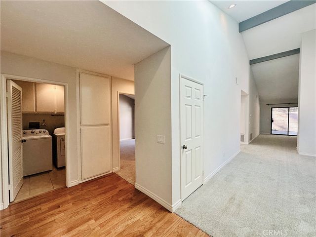 1937 Lockhaven Way, Claremont, CA 91711