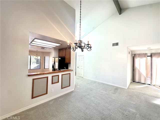 1937 Lockhaven Way, Claremont, CA 91711