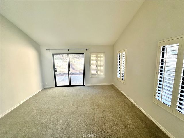 1937 Lockhaven Way, Claremont, CA 91711