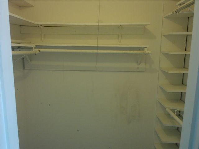 1713 Princeton Drive, Arlington, TX 76015