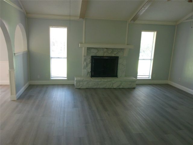 1713 Princeton Drive, Arlington, TX 76015