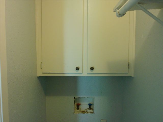 1713 Princeton Drive, Arlington, TX 76015