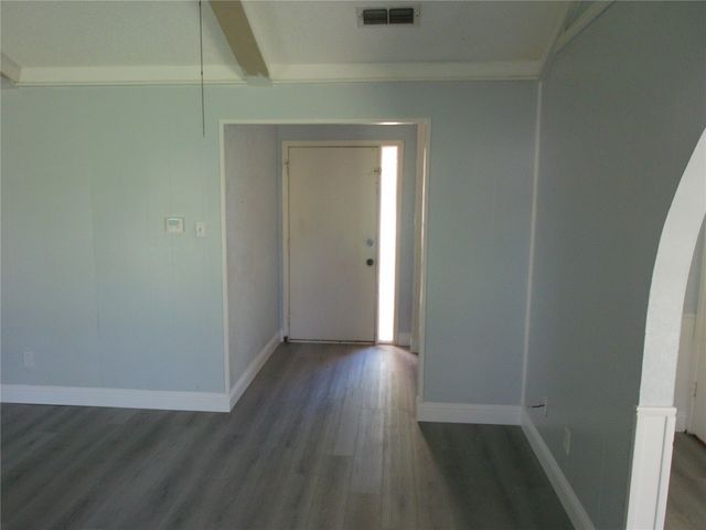 1713 Princeton Drive, Arlington, TX 76015