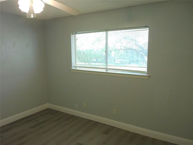 1713 Princeton Drive, Arlington, TX 76015