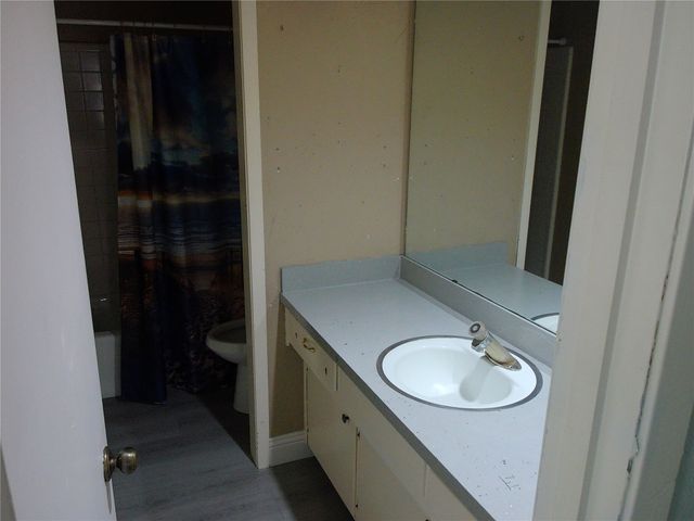 1713 Princeton Drive, Arlington, TX 76015