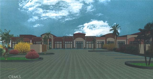 6909 Victoria Avenue F, Highland, CA 92346