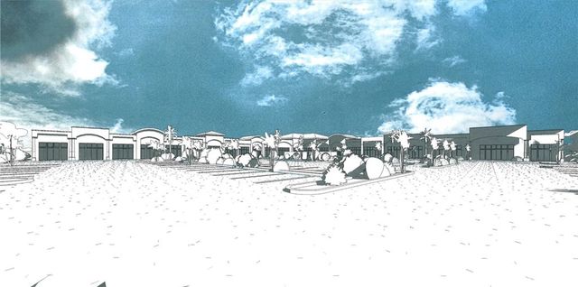 6909 Victoria Avenue F, Highland, CA 92346