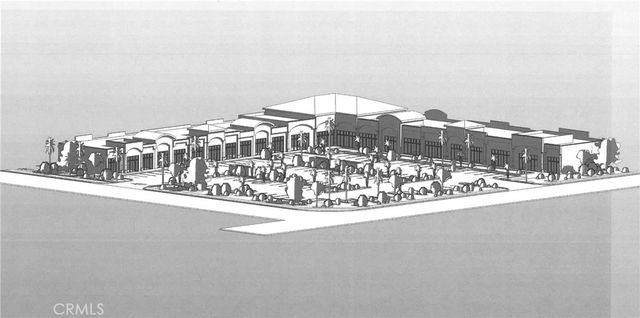 6909 Victoria Avenue F, Highland, CA 92346