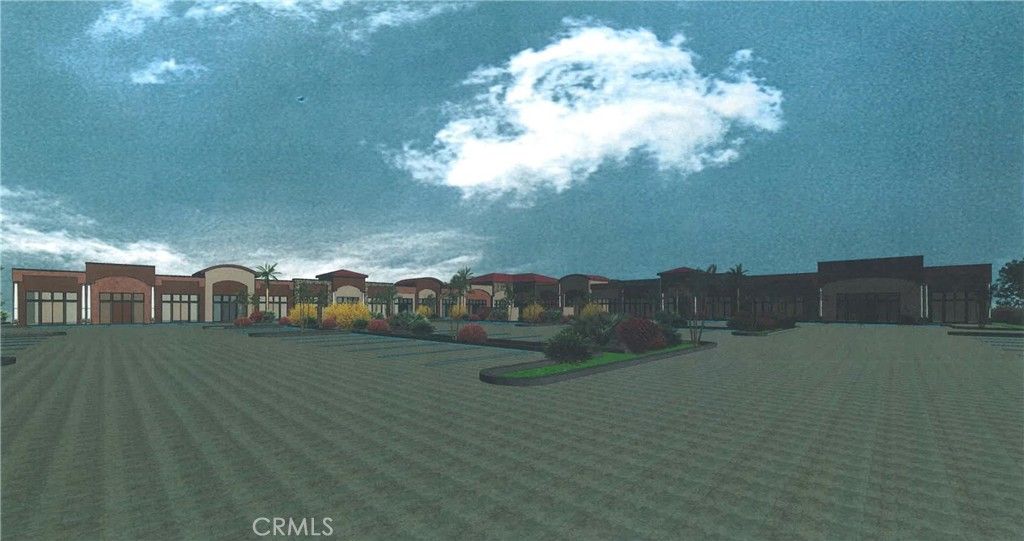 6909 Victoria Avenue F, Highland, CA 92346