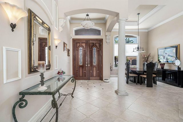 2761 NE 48TH Court, Lighthouse Point, FL 33064