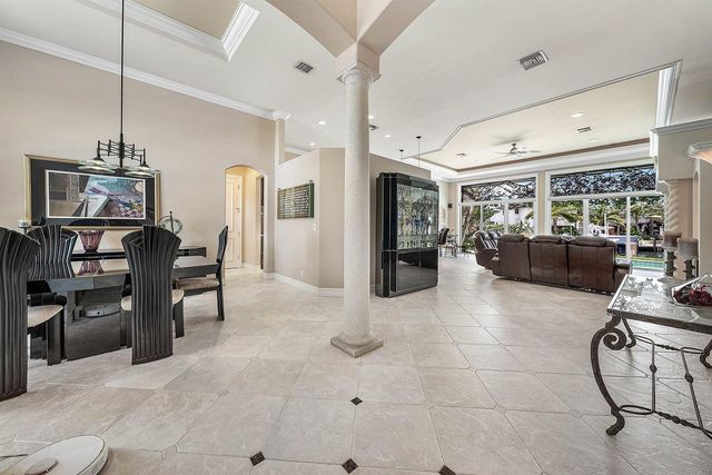 2761 NE 48TH Court, Lighthouse Point, FL 33064