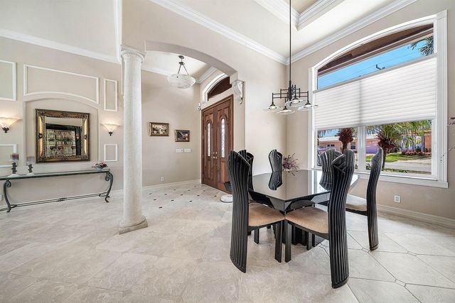 2761 NE 48TH Court, Lighthouse Point, FL 33064