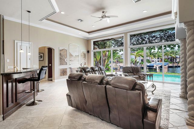 2761 NE 48TH Court, Lighthouse Point, FL 33064