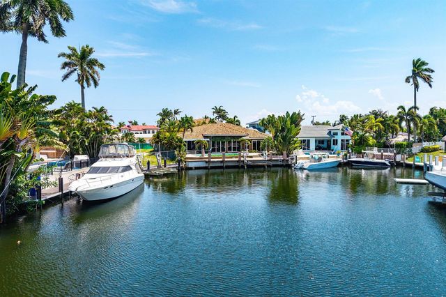 2761 NE 48TH Court, Lighthouse Point, FL 33064