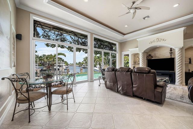 2761 NE 48TH Court, Lighthouse Point, FL 33064