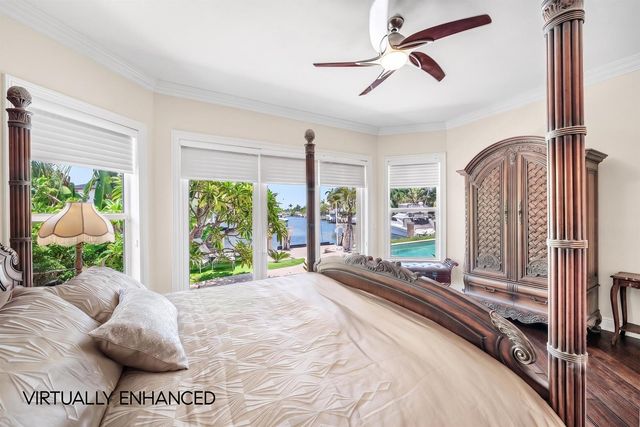 2761 NE 48TH Court, Lighthouse Point, FL 33064