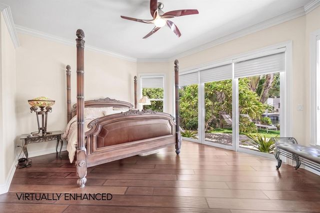 2761 NE 48TH Court, Lighthouse Point, FL 33064