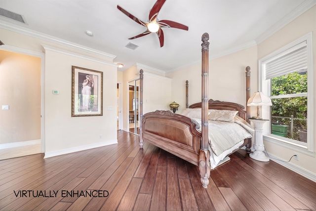 2761 NE 48TH Court, Lighthouse Point, FL 33064