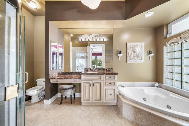 2761 NE 48TH Court, Lighthouse Point, FL 33064