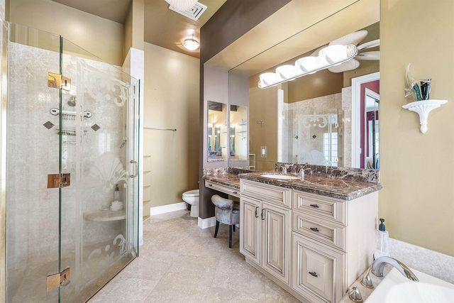 2761 NE 48TH Court, Lighthouse Point, FL 33064