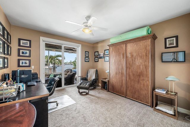 2761 NE 48TH Court, Lighthouse Point, FL 33064