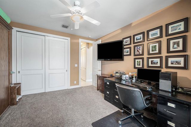 2761 NE 48TH Court, Lighthouse Point, FL 33064