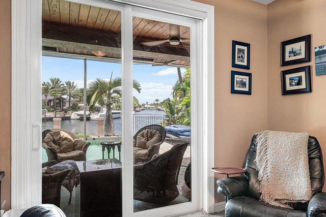 2761 NE 48TH Court, Lighthouse Point, FL 33064