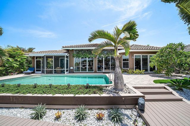2761 NE 48TH Court, Lighthouse Point, FL 33064
