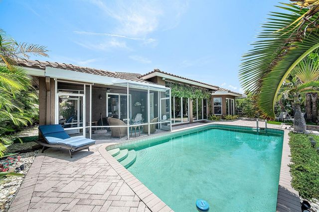 2761 NE 48TH Court, Lighthouse Point, FL 33064