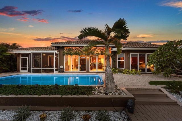 2761 NE 48TH Court, Lighthouse Point, FL 33064