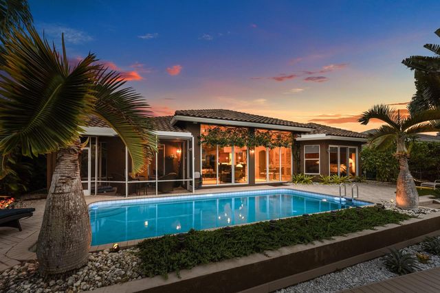 2761 NE 48TH Court, Lighthouse Point, FL 33064