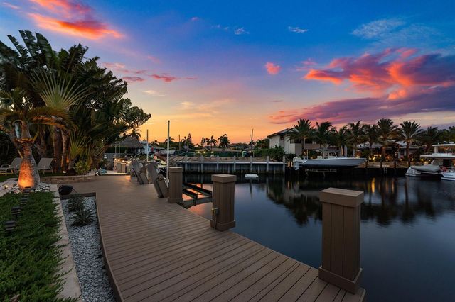 2761 NE 48TH Court, Lighthouse Point, FL 33064