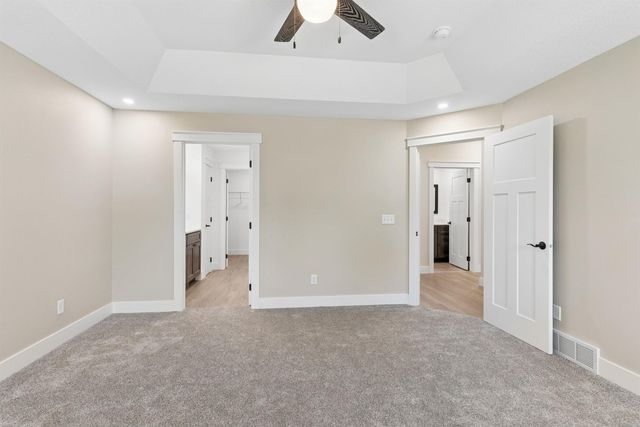 1219 W 7th Street, Waterloo, IA 50702