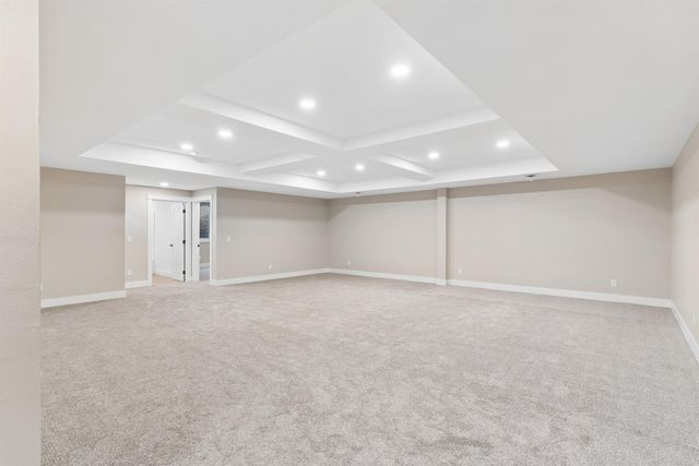 1219 W 7th Street, Waterloo, IA 50702
